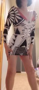 666723906: Chica busca chico en Alicante