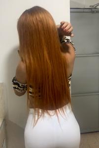 614827893: Travesti en Ciudad Real