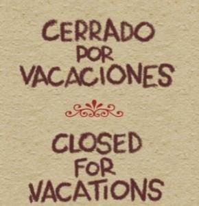 633220018: Chica busca chico en Málaga