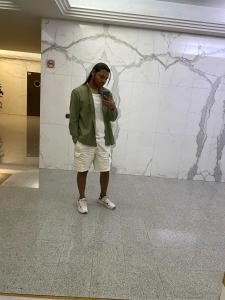 698148835: Chico busca chica en Pontevedra