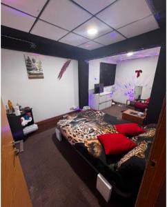 604368792:  en Pontevedra