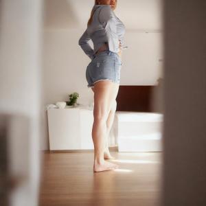 692565260: Chica busca chico en Murcia