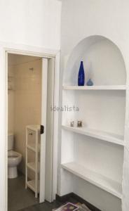 645147021:  en Málaga