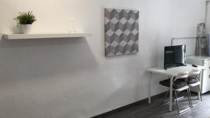 645147021:  en Málaga