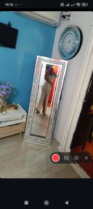 613926756: Chica busca chico en Las Palmas