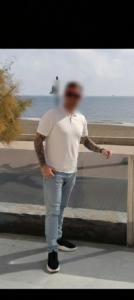 711052630: Chico busca chica en Alicante