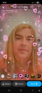 614936173: Transexual en Las Palmas