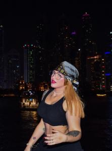 642428998: Chica busca chico en La Coruña