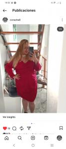 634674394: Virtual en Murcia