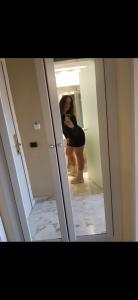 677176486: Virtual en Vizcaya