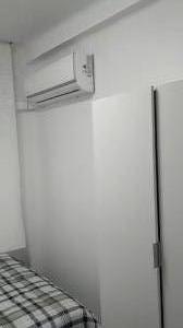 683505853:  en Vizcaya