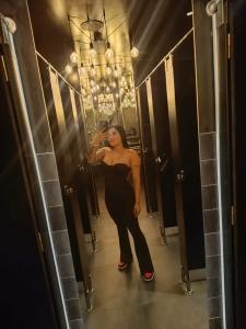 613900849: Chica busca chico en Asturias