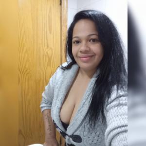 689082075: Chica busca chico en Mallorca