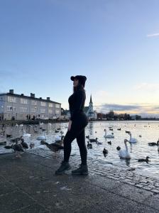 624569206: Transexual en Valladolid