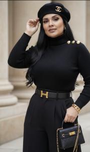 622801727: Chica busca chico en Córdoba