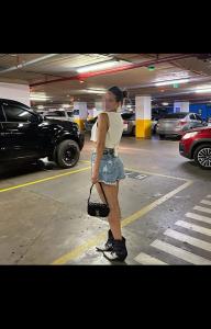 602168528: Chica busca chico en León