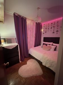 608480300:  en Madrid