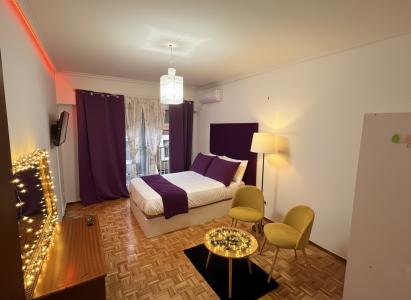 608480300:  en Madrid