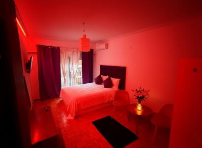 608480300:  en Madrid