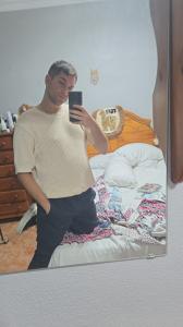 679184224: Chico busca chica en Huelva