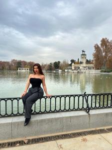 666204914: Transexual en Zaragoza