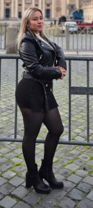 643857907: Chica busca chico en Valencia