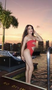 623495264: Chica busca chico en Tarragona