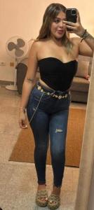 603384875: Chica busca chico en Las Palmas