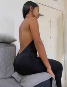 637952355: Chica busca chico en Málaga