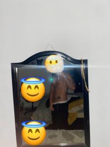 612404965: Chico busca chica en Badajoz