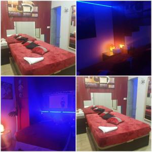 604297486:  en Barcelona