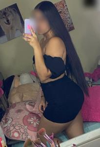 634063177: Chica busca chico en La Coruña