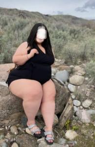 643205658: Chica busca chico en Navarra