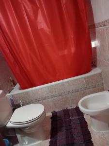 630886199:  en Zaragoza