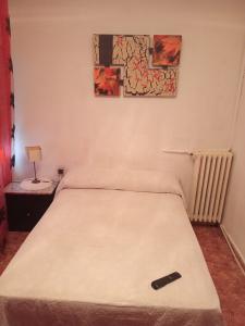 630886199:  en Zaragoza