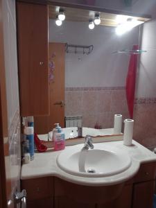 630886199:  en Zaragoza