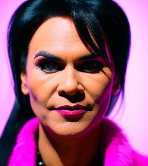 Virtual en Tenerife: 