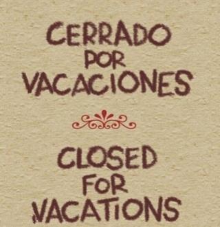 633220018: Chica busca chico en Málaga