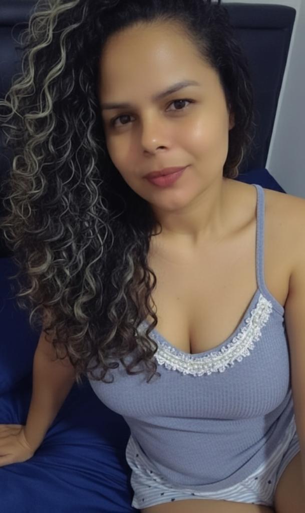 Virtual en Zaragoza: 