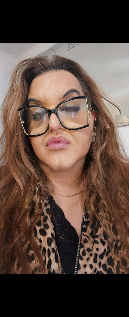 667231822: Transexual en Madrid