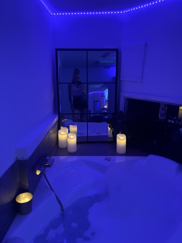 670845657:  en Madrid