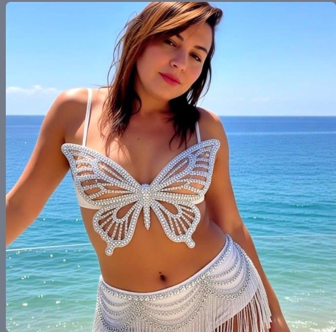 Travesti en Mallorca: 