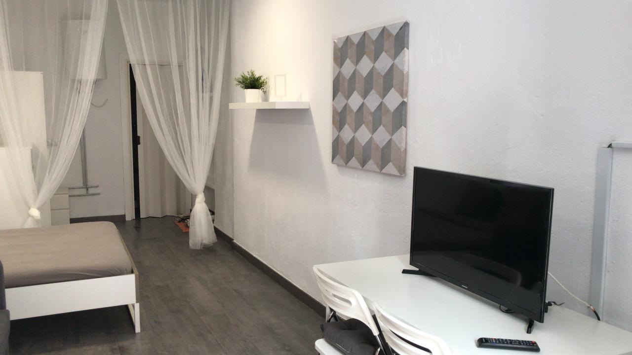 645147021:  en Málaga