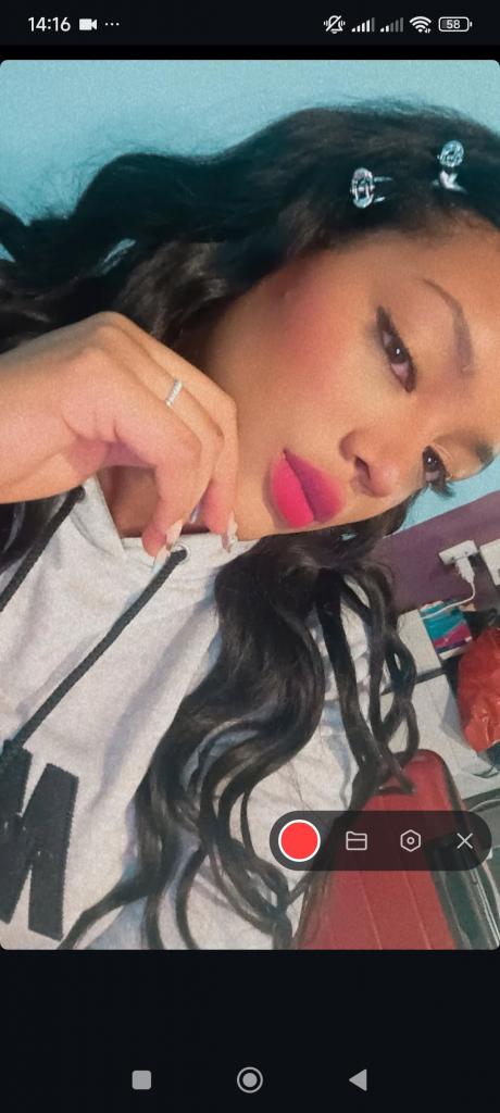 613926756: Chica busca chico en Las Palmas