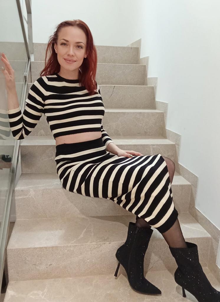 602667984: Chica busca chico en Alicante