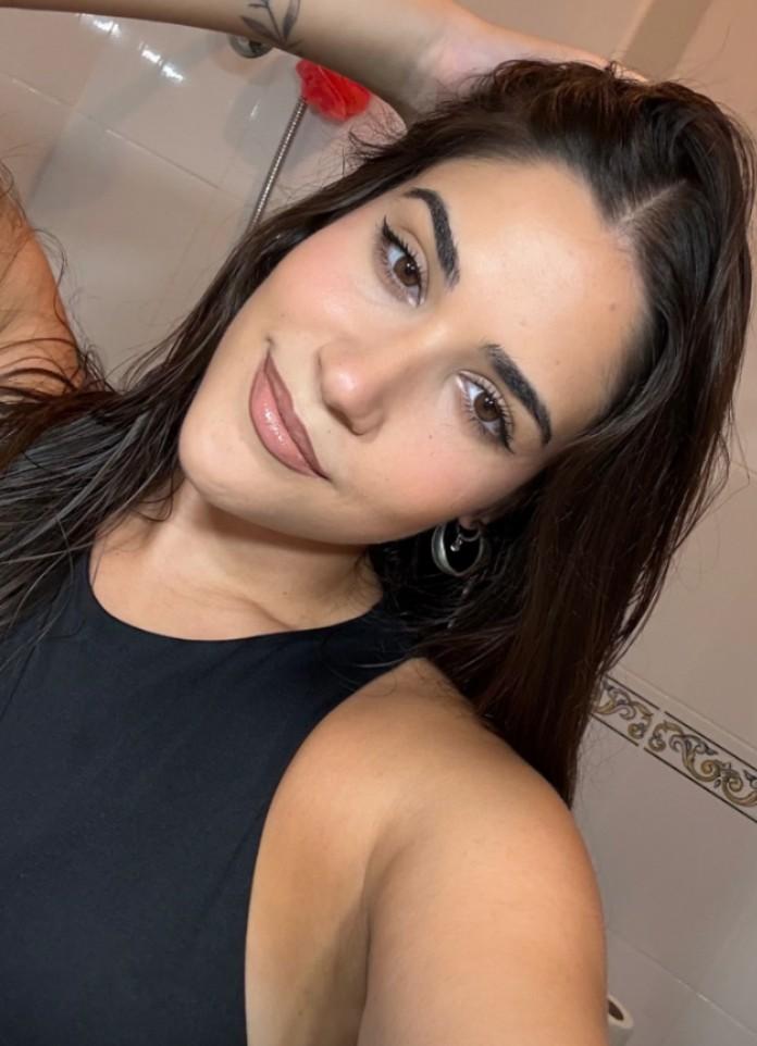 Chica busca chico en Zaragoza: 