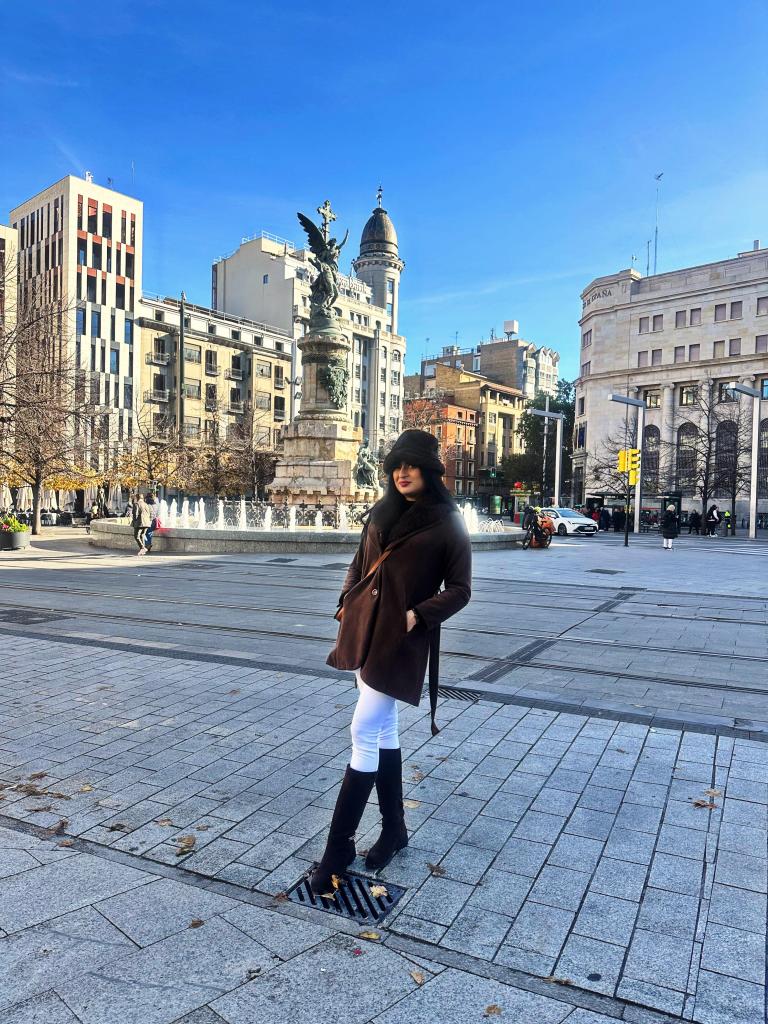 Travesti en Sevilla: 