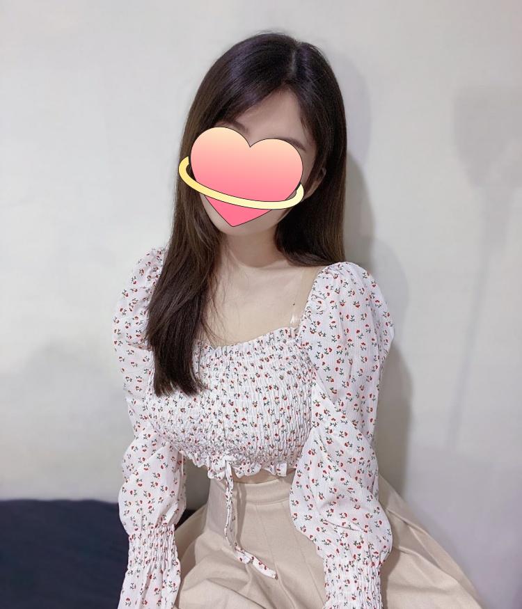 Chica busca chico en Navarra: 