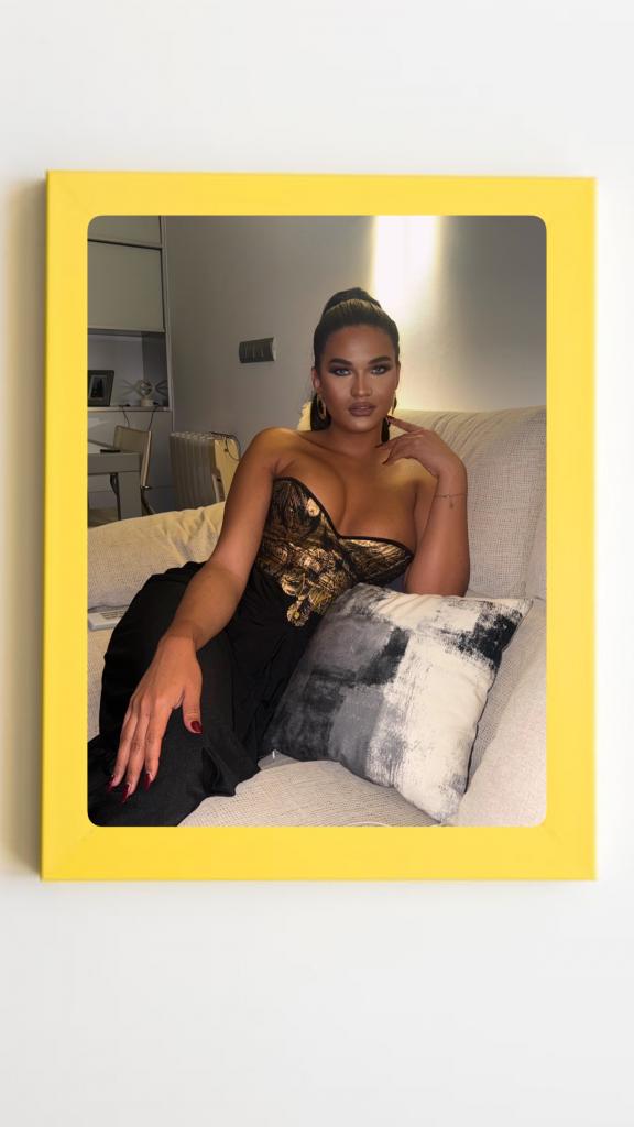 Travesti en Alicante: Transexuales y Travestis