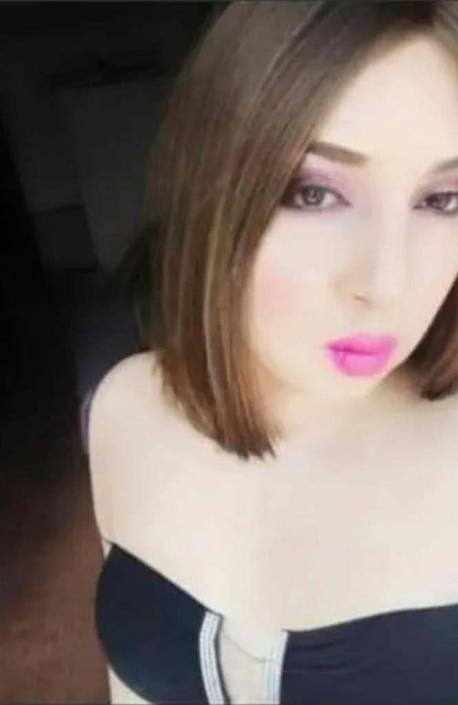 632507745: Virtual en Alicante